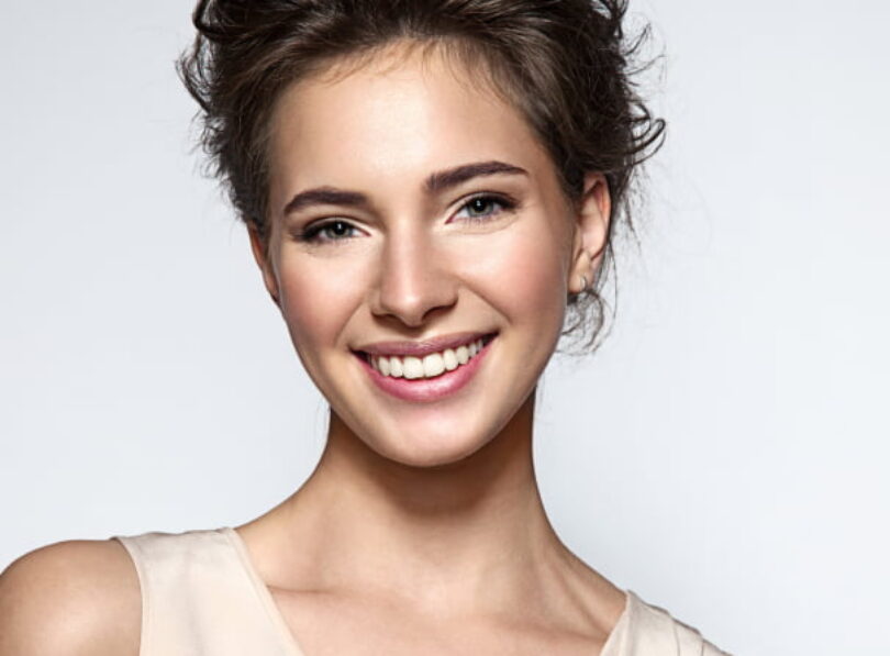 Blog - Dental Space