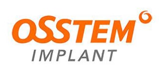 Dental Space - Partner - Logos