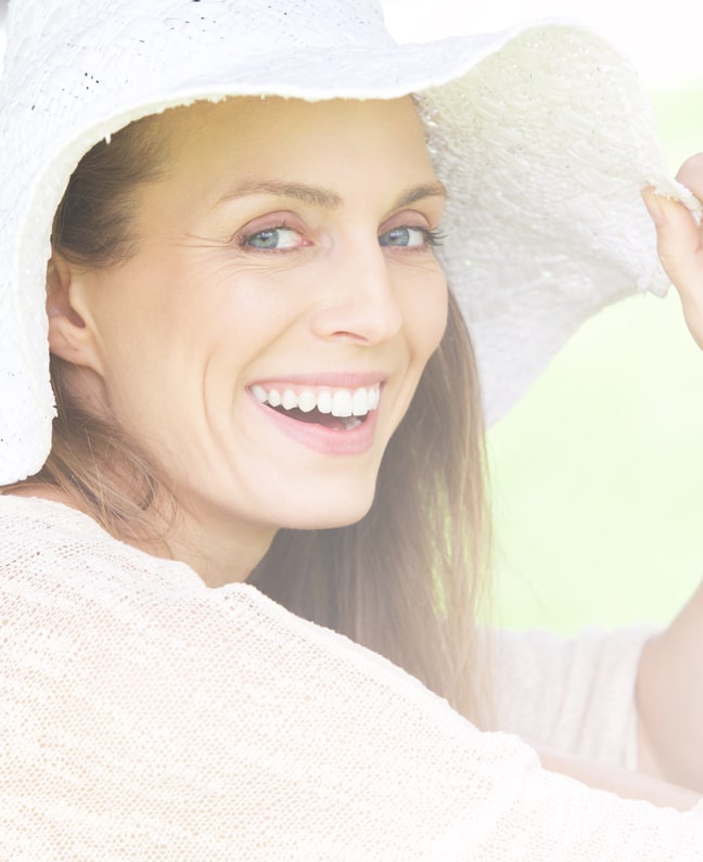 Treatment - Dental Space