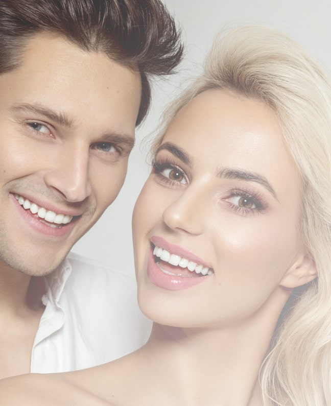 Treatment - Dental Space