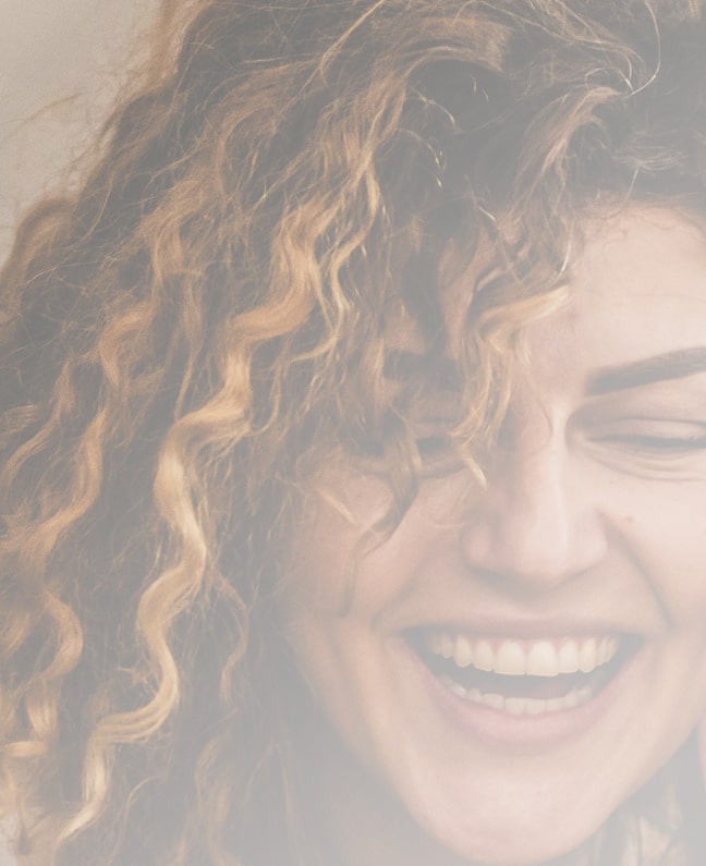 Treatment - Dental Space