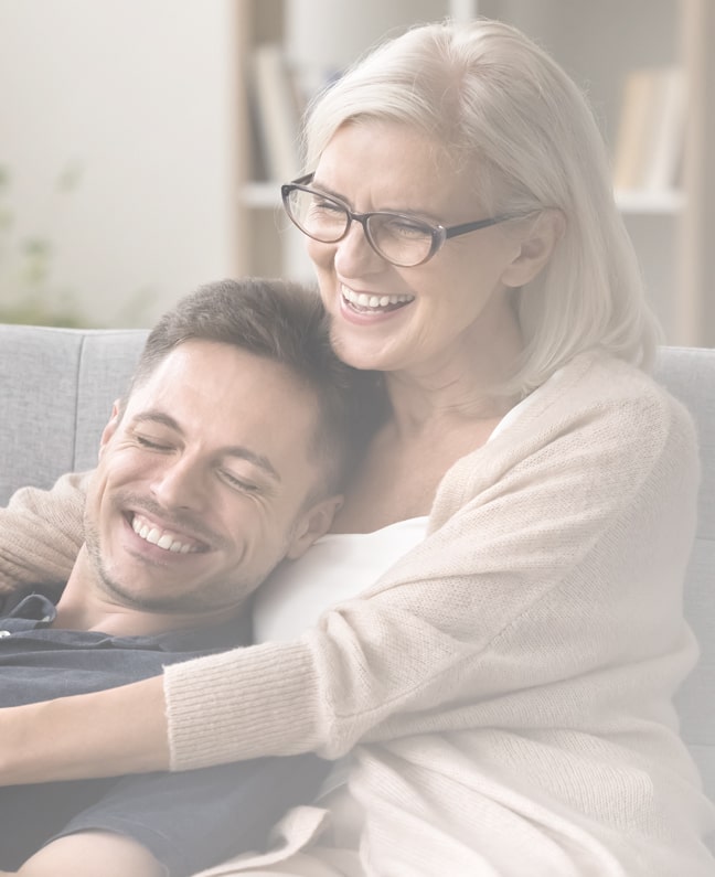 Treatment - Dental Space