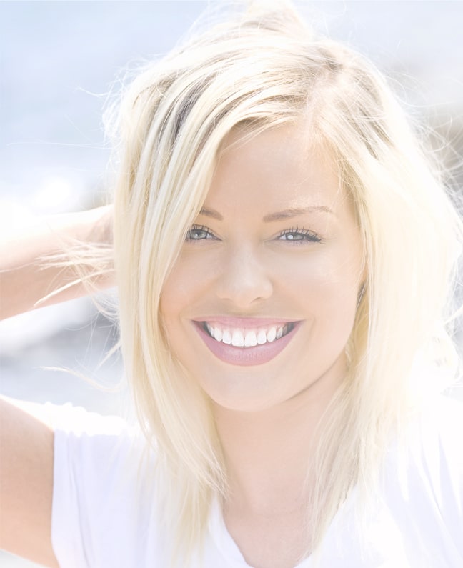 Treatment - Dental Space