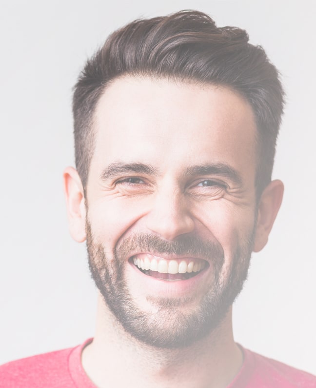 Treatment - Dental Space