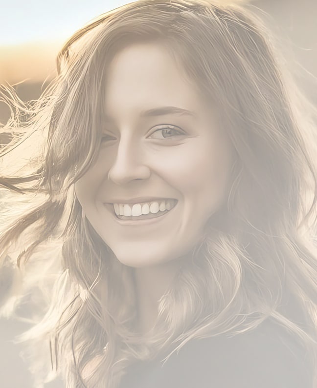 Treatment - Dental Space