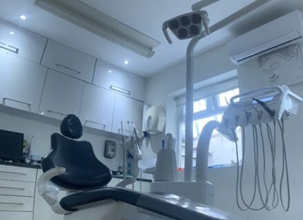 Dentalspace