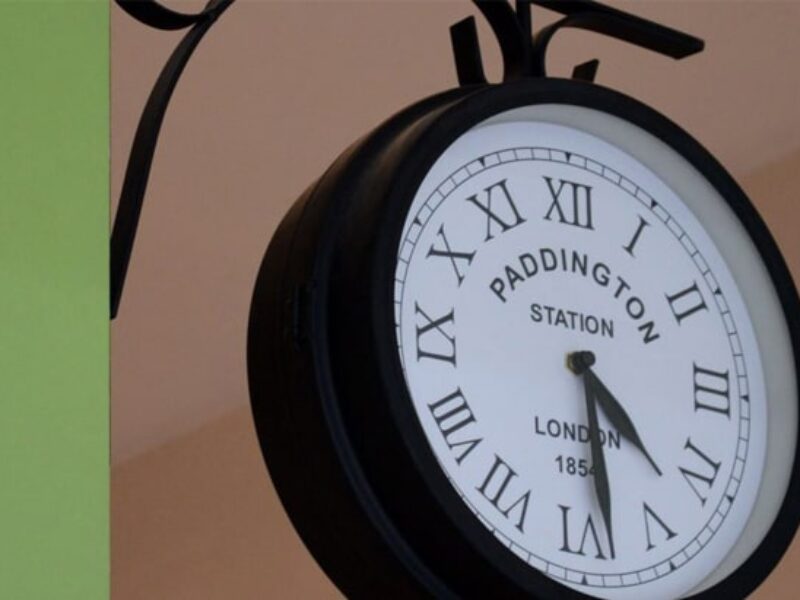 Dental space Practice Gallery Image