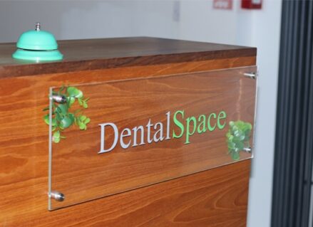 Dentalspace