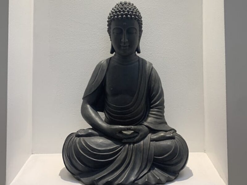 Dental space Practice Gallery Image