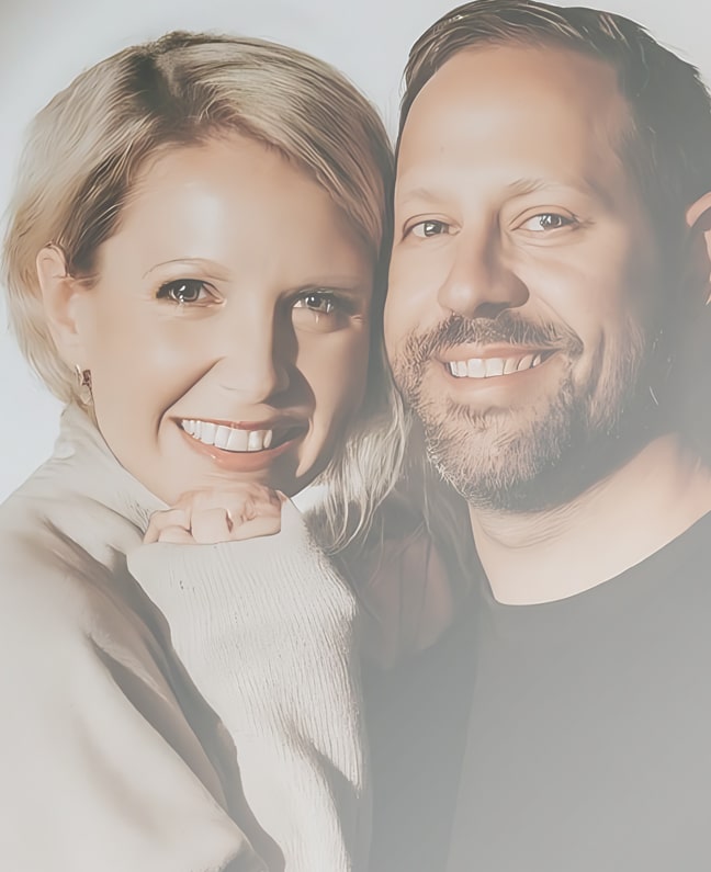 Treatment - Dental Space