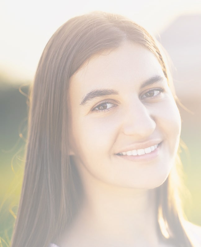 Treatment - Dental Space