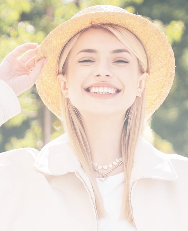 Treatment - Dental Space