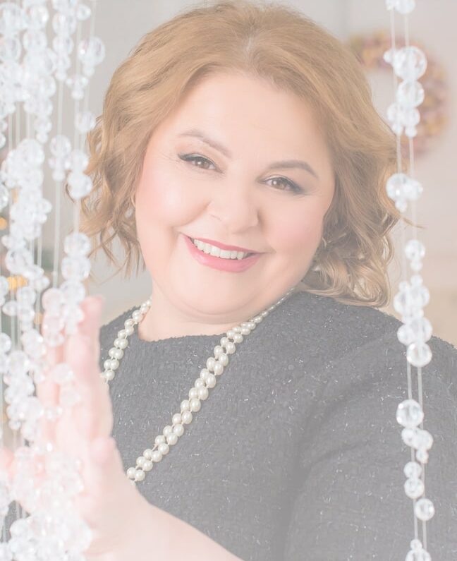 Treatment - Dental Space