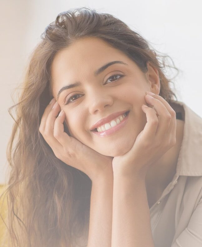 Treatment - Dental Space