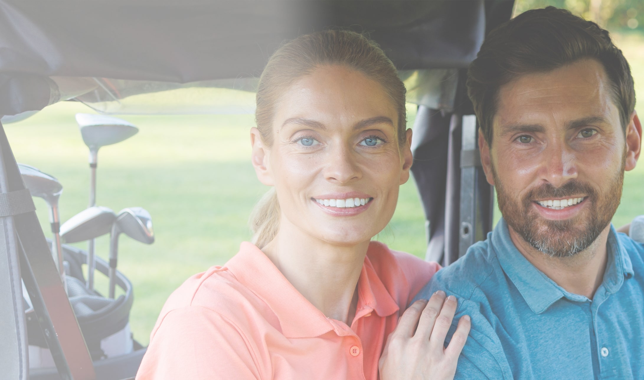 Dental Space Home Banner Image 