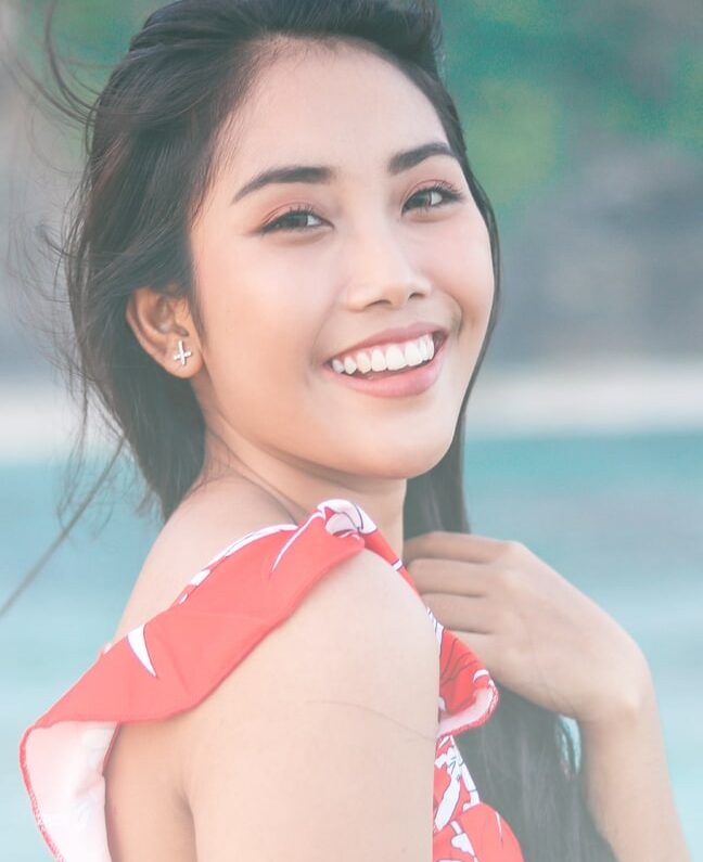 Treatment - Dental Space