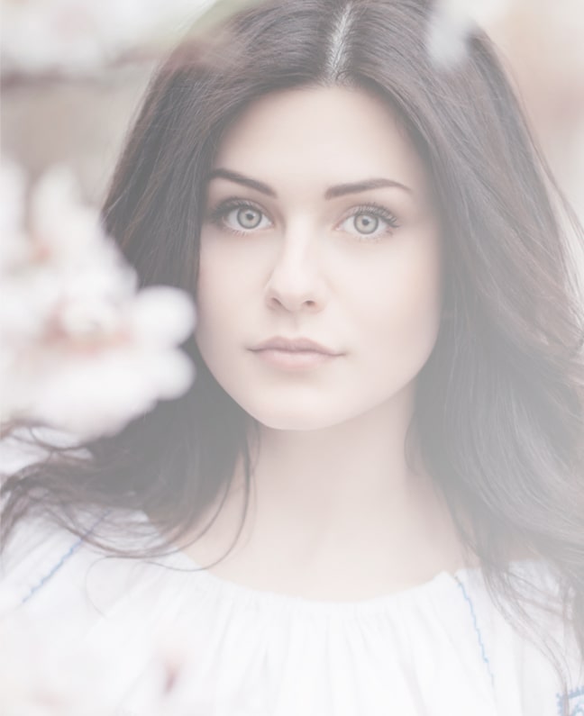 Treatment - Dental Space