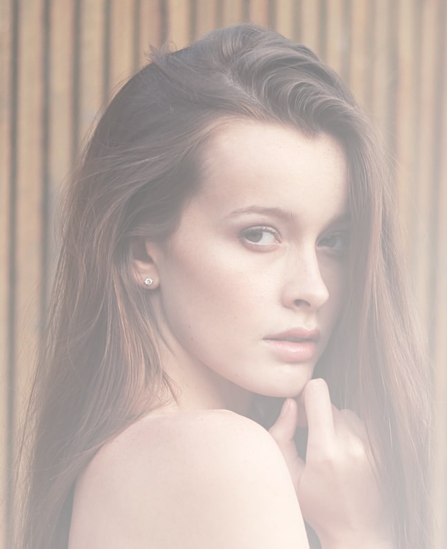 Treatment - Dental Space